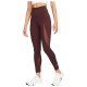 Nike Γυναικείο κολάν One Dri-FIT 7/8 TIGHT
